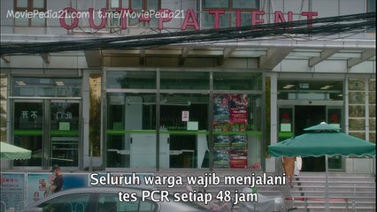 [MoviePedia21.com] White River (2023) [720p] [DigitalDrive]