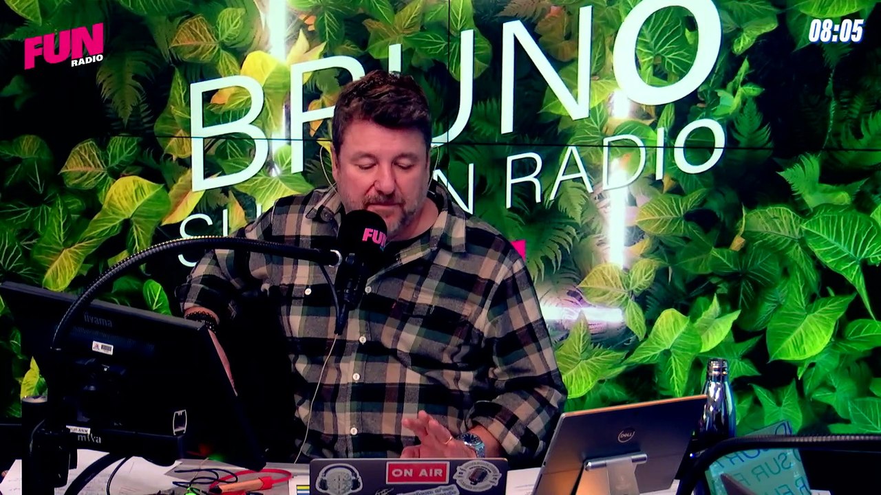 Nos régions ont du talent - Surpris en flagrant délit, un cambrioleur s'enfuit en oubliant son passe Navigo