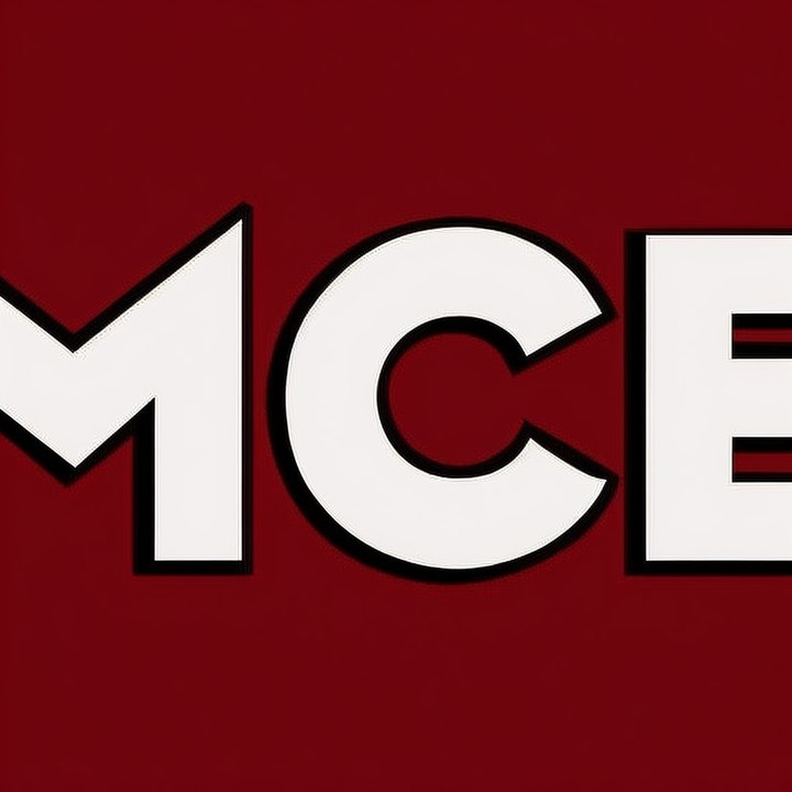 Voici le titre paraphrasé :"Découvrez les gants tactiles incontournables à moins de 10€ dont tout le monde raffole !