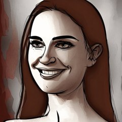 La crème hydratante préférée de Natalie Portman : un incontournable des pharmacies !