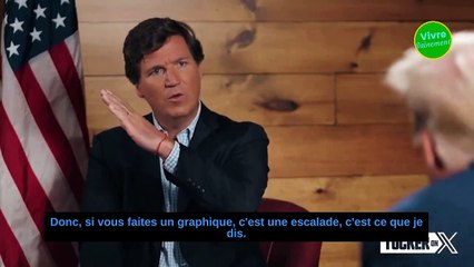 Donald Trump: 45th U.S. President