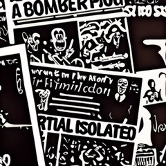 Le FC Barcelone dans les starting-blocks pour recruter une pépite ignorée par Manchester City, le surprenant choix de Paulo Dybala suite au départ de José Mourinho