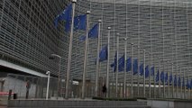 La UE acuerda normas más estrictas para prevenir el blanqueo de capitales
