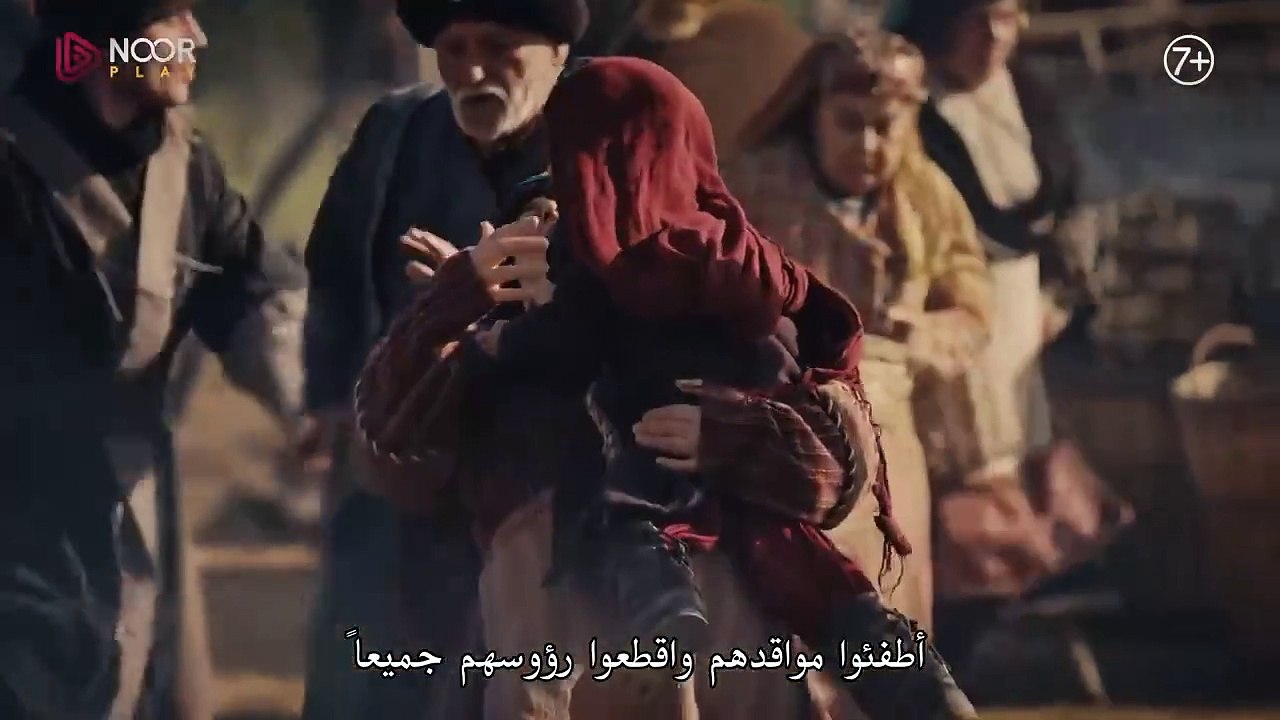 مسلسل_المؤسس_عثمان___الإعلان_الرسمي_الأول_للحلقة_145(720p)