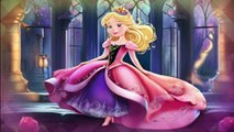 Magical kingdom, beautiful princess #storytelling #storytimefun #story |Bedtime stories |Bedtime stories for kids |Storytime adventures