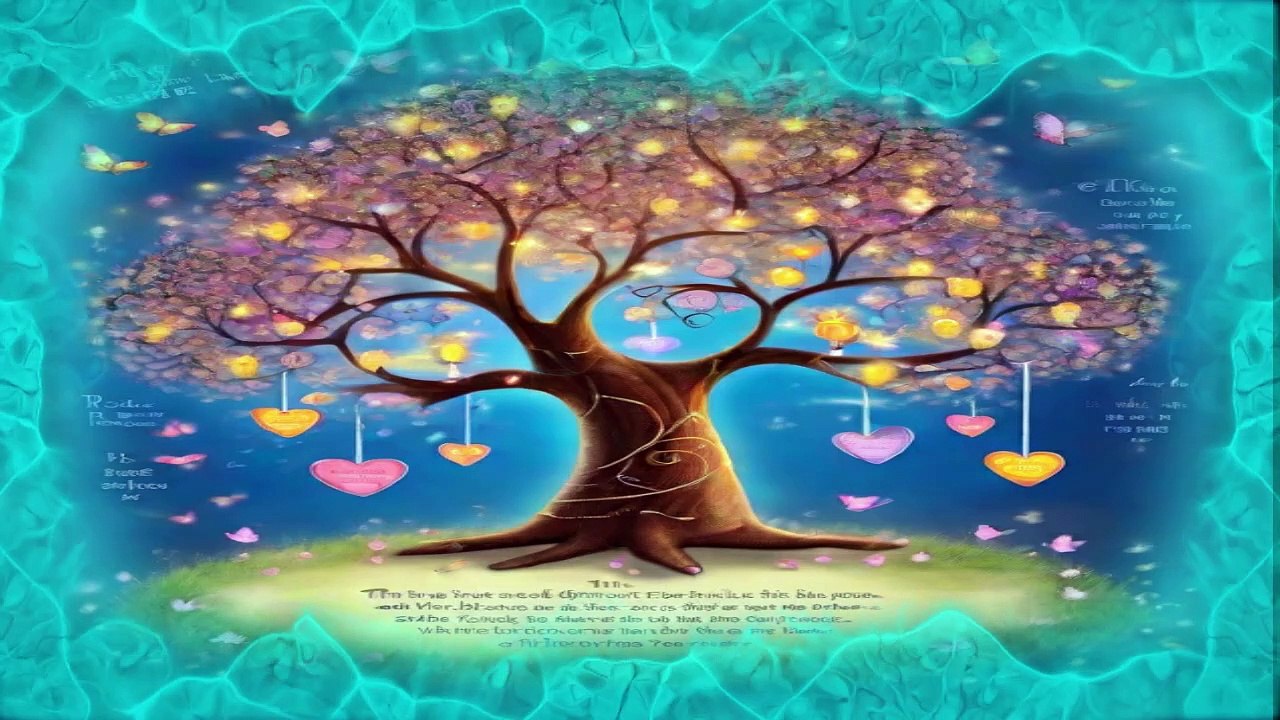 A Tale of Kindness in the Garden  #storytelling #storytimefun #story |Bedtime stories |Bedtime stories for kids |Storytime adventures