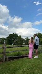 A Heartfelt Celebration of Baby Joy!  || Heartsome