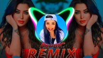 Arabic Tiktok Trend Remix 2024 __ Bass Boosted __ Arabic Music __ Arabic Song