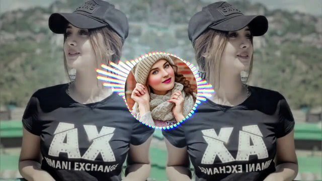 DJ remix Arabic best music _ 2024 New Best Arabic video _ Viral Arabic music DJ remix Songs__