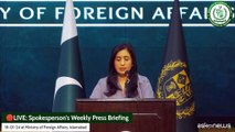 Medio Oriente, attacco in Pakistan contro terroristi al confine con l'Iran