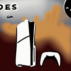 Nouvelle promotion sur la console de Sony lors des soldes PlayStation 5