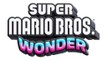Super Mario Bros. Wonder: Shining Falls