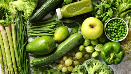 What If There Was No Sugar in the World?