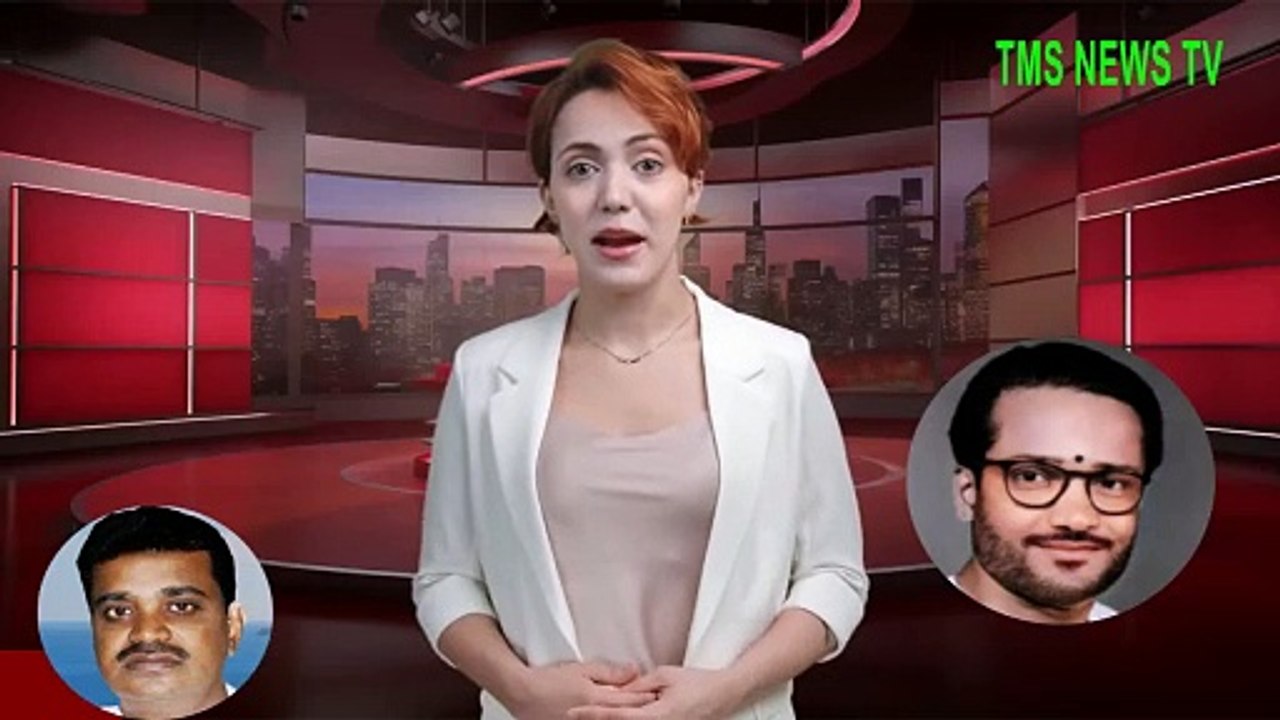 அமெரிக்காவில் டிஎம்எஸ் ஐயாவை பற்றி முக்கிய செய்தி SINGAPORE TMS FANS M.THIRAVIDA SELVAN SINGAPORE.