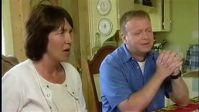 Dossiers Mystères S01EP02 - Énigmes