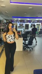 TikTok video_7257202548820561158(MP4)