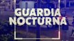 #Preliminar Saldo de una persona fallecida dejó un aparatoso choque suscitado sobre el cruce de las avenidas Vallarta y Enrique Díaz de León, en Guadalajara. Los protagonistas de este accidente fueron el conductor de un automóvil BMW y una motocicleta #Gu