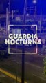 #Preliminar Saldo de una persona fallecida dejó un aparatoso choque suscitado sobre el cruce de las avenidas Vallarta y Enrique Díaz de León, en Guadalajara. Los protagonistas de este accidente fueron el conductor de un automóvil BMW y una motocicleta #Gu