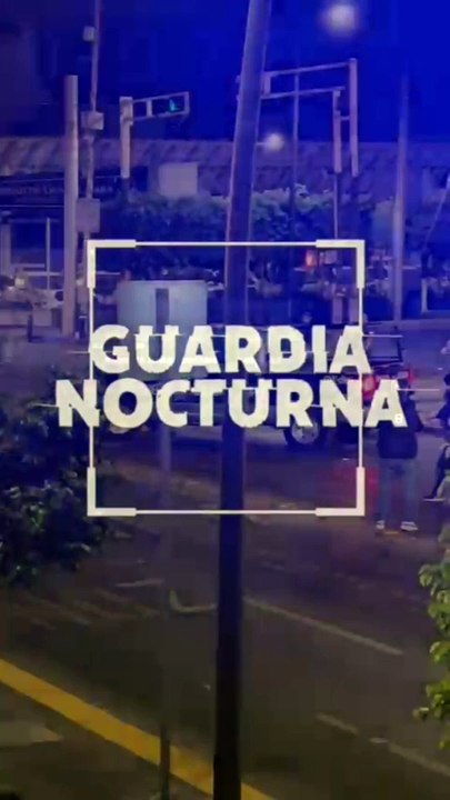 #Preliminar Saldo de una persona fallecida dejó un aparatoso choque suscitado sobre el cruce de las avenidas Vallarta y Enrique Díaz de León, en Guadalajara. Los protagonistas de este accidente fueron el conductor de un automóvil BMW y una motocicleta #Gu