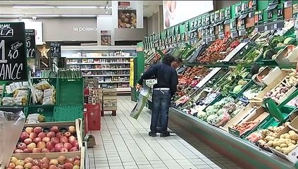 Loin des lumières de la ville - Un film de Lucie Lemaître du Mesnildot