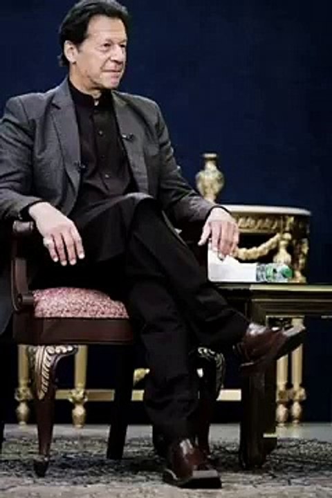 KING KHAN