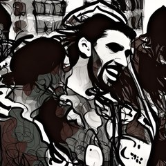 "Le Stade Brestois résiste face aux assauts et conserve ses joueurs clés !