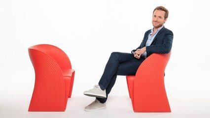 Complément d'enquête - Jordan Bardella : le grand remplaçant ?