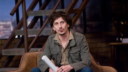 Arnaud Tsamere revient avec un nouveau one-man show captivant 🎭