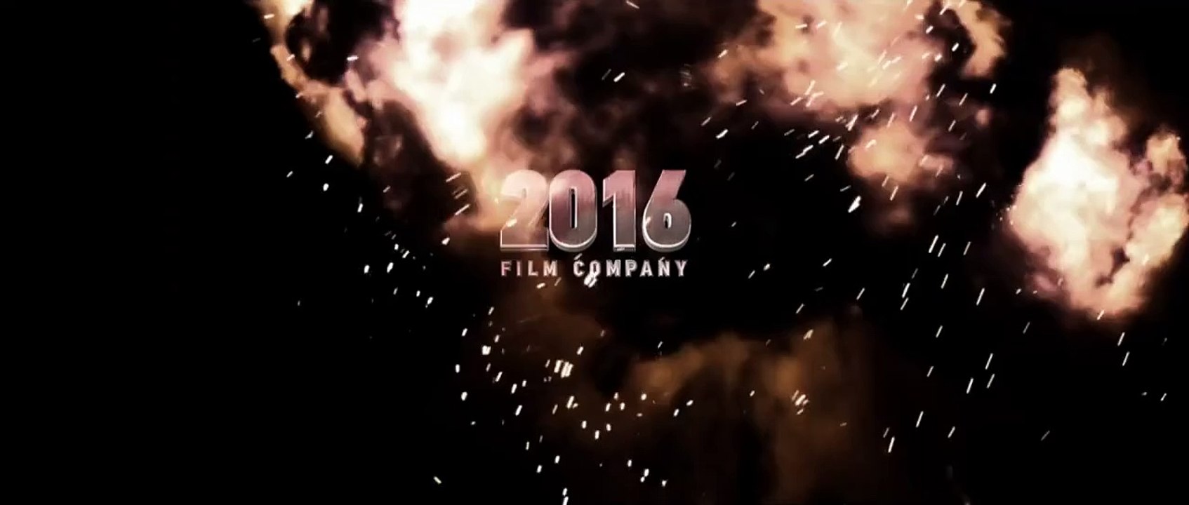 Exchange - Ein Leben für ein Leben Trailer DF