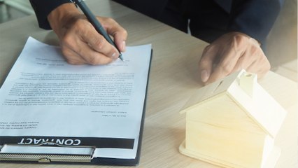 Bailleur : définition, obligation et droit