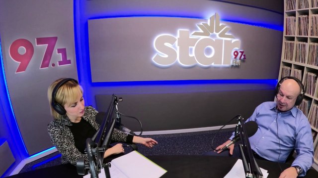 Ο Δρ. Γεώργιος Ζάρδας Μεταδιδακτορικός Ερευνητής, ΤΗΜΥ, στο Πανεπιστήμιο Θεσσαλίας Σύμβουλος Νέων Τεχνολογιών και μέλος στο Επιμελητήριο Φθιώτιδας στον StarFM