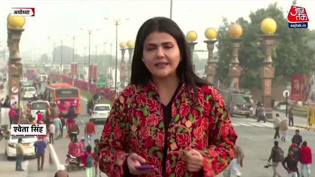 'Akhilesh Yadav bigger Hindu than BJP', says SP leader