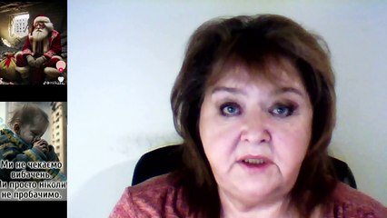 Где ты доктор Айболит