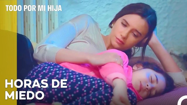 Las Niñas Fueron Secuestradas De Sus Propios Hogares - Todo Por Mi Hija