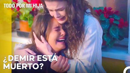 ¿Cómo Superar el Dolor Tras la Pérdida de Mi Hija? 💔