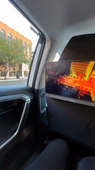 Comment fonctionne la modélisation d’une ville en 3D ?