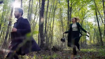 Esaret 237. Bölüm _ Redemption Episode 237