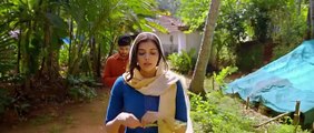 Sesham Mike-il Fathima 2023 Malayalam HQ HDRip Movie Part 1