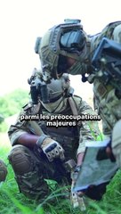 Ralentissement de l’économie mondiale en 2024