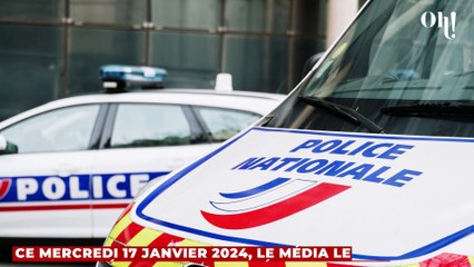 Disparition de Lina : ce "prédateur sexuel" de la région évoqué par sa meilleure amie