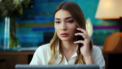 Esaret 247. Bölüm – Heyecan Dolu Yeni Bölüm Yayında! 🔥