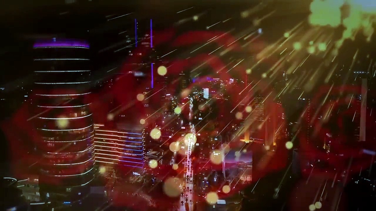 Esaret 252. Bölüm _ Redemption Episode 252