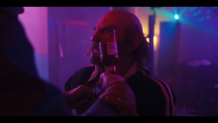 Destroy All Neighbors | movie | 2024 | Official Clip