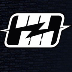 Bom dia (18/Jan/2024) #webradiomexfm #goodvibes #mexfm #mexnews #bomdia #quintafeirou