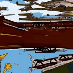 L'alternance : la clé du succès sur Parcoursup ?