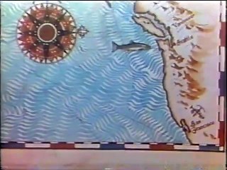 Quando Sopra o Vento Norte | movie | 1974 | Official Clip