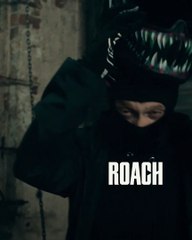 Gassed Up | movie | 2024 | Official Teaser