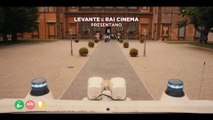 Pare parecchio Parigi | movie | 2024 | Official Trailer