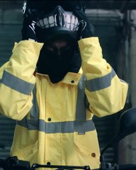 Gassed Up | movie | 2024 | Official Teaser