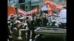 Владивосток, год 1918 | movie | 1982 | Official Clip